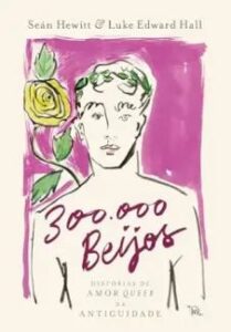 urlimagens.elivros.info2FSean Hewitt2Fbaixar livro 300 000 beijos sean hewitt em epub pdf mobi ou ler online medium