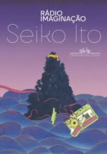 urlimagens.elivros.info2FSeiko Ito2Fbaixar livro radio imaginacao seiko ito em epub pdf mobi ou ler online medium