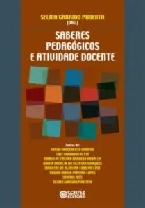 urlimagens.elivros.info2FSelma Garrido Pimenta2Fbaixar livro saberes pedagogicos atividade selma garrido pimenta em epub pdf mobi ou ler online medium