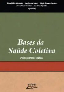 urlimagens.elivros.info2FSelma Maffei de Andrade2Fbaixar livro bases da saude coletiva selma maffei de andrade em epub pdf mobi ou ler online medium