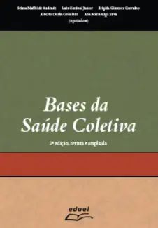 Bases da Saúde Coletiva