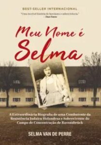 urlimagens.elivros.info2FSelma Van de Serre2Fbaixar livro meu nome selma selma van de serre em epub pdf mobi ou ler online medium