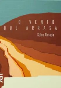 urlimagens.elivros.info2FSelva Almada2Fbaixar livro vento que arrasa selva almada em epub pdf mobi ou ler online medium