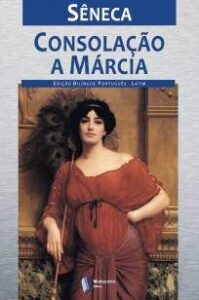 urlimagens.elivros.info2FSeneca2FBaixar Livro Consolacao a Marcia Seneca Em Epub Pdf Mobi Ou Ler Online medium