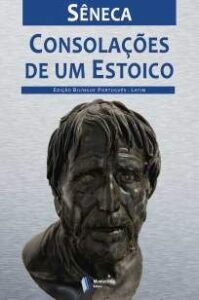 urlimagens.elivros.info2FSeneca2FBaixar Livro Consolacoes de um Estoico Seneca Em Epub Pdf Mobi Ou Ler Online medium