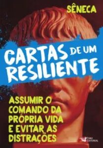 urlimagens.elivros.info2FSeneca2Fbaixar livro cartas de um resiliente ii assumir comando da propria vida evitar as distracoes seneca em epub pdf mobi ou ler online medium