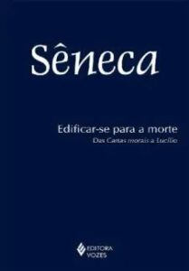 urlimagens.elivros.info2FSeneca2Fbaixar livro edificar se para morte das cartas morais de lucilio seneca em epub pdf mobi ou ler online medium
