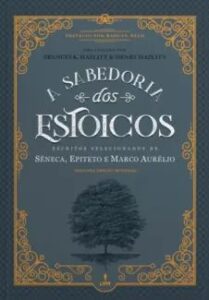 urlimagens.elivros.info2FSeneca2Fbaixar livro sabedoria dos estoicos seneca em epub pdf mobi ou ler online medium