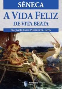 urlimagens.elivros.info2FSeneca2Fbaixar livro vida feliz de vita beata seneca em epub pdf mobi ou ler online medium