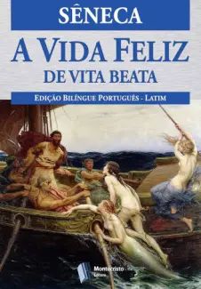 A Vida Feliz de Vita Beata