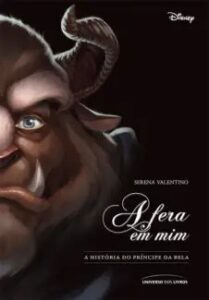 urlimagens.elivros.info2FSerena Valentino2Fbaixar livro fera em mim historia do principe da bela serena valent em epub pdf mobi ou ler online medium