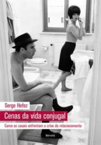 urlimagens.elivros.info2FSerge Hefez2Fbaixar livro cenas da vida conjugal serge hefez em epub pdf mobi ou ler online medium