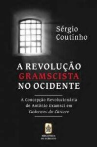 urlimagens.elivros.info2FSergio Augusto de Avellar Coutinho2FBaixar Livro a Revolucao Gramscista No Ocidente Sergio Augusto de Avellar Coutinho Em Epub Pdf Mobi Ou Ler Online medium