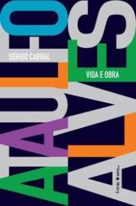 urlimagens.elivros.info2FSergio Cabral2FBaixar Livro Ataulfo Alves Vida e Obra Sergio Cabral Em Epub Pdf Mobi Ou Ler Online medium