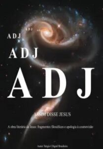 urlimagens.elivros.info2FSergio Cihgral Brasileiro2Fbaixar livro assim disse jesus sergio cihgral brasileiro em epub pdf mobi ou ler online medium