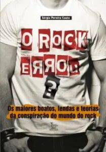 urlimagens.elivros.info2FSergio Pereira Couto2Fbaixar livro rock errou sergio pereira couto em epub pdf mobi ou ler online medium