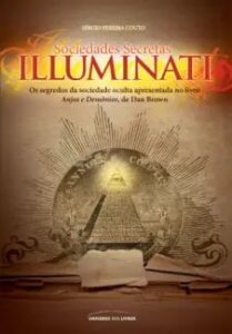 urlimagens.elivros.info2FSergio Pereira Couto2Fbaixar livro sociedades secretas illuminati sergio pereira couto em epub pdf mobi ou ler online medium