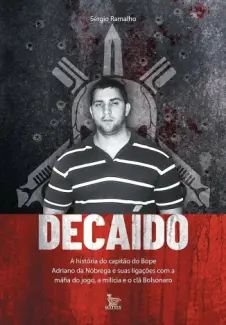 Decaído
