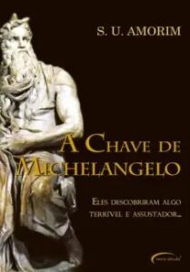 urlimagens.elivros.info2FSergio Ubirajara de Amorim2Fbaixar livro chave de michelangelo sergio ubirajara de amorim em epub pdf mobi ou ler online medium