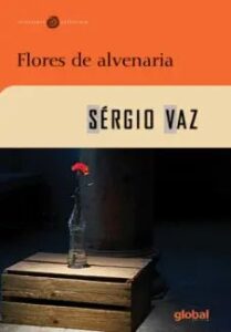 urlimagens.elivros.info2FSergio Vaz2Fbaixar livro flores de alvenaria sergio vaz em epub pdf mobi ou ler online medium