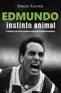 Edmundo: Instinto Animal