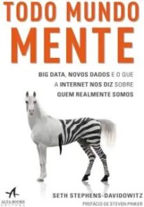 urlimagens.elivros.info2FSeth Stephens2Fbaixar livro todo mundo mente seth stephens em epub pdf mobi ou ler online medium