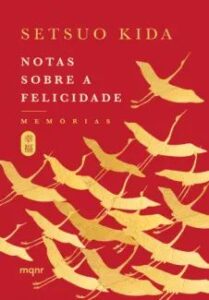 urlimagens.elivros.info2FSetsuo Kida2Fbaixar livro notas sobre felicidade setsuo kida em epub pdf mobi ou ler online medium
