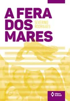 A Fera dos Mares