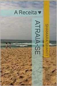 urlimagens.elivros.info2FShamara Shanti2FBaixar Livro Atraia Se a Receita Shamara Shanti Em Epub Pdf Mobi Ou Ler Online medium