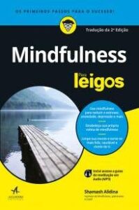urlimagens.elivros.info2FShamash Alidina2FBaixar Livro Mindfulness para Leigos Shamash Alidina Em Epub Pdf Mobi Ou Ler Online medium