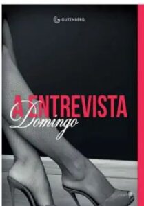 urlimagens.elivros.info2FShana Gray2Fbaixar livro domingo entrevista shana gray em epub pdf mobi ou ler online medium