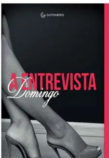 Domingo: A Entrevista