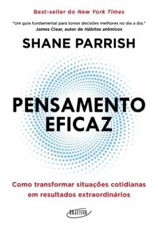 Pensamento Eficaz