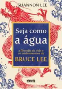 urlimagens.elivros.info2FShannon Lee2Fbaixar livro seja como agua filosofia de vida os ensinamentos de bruce lee shannon lee em epub pdf mobi ou ler online medium