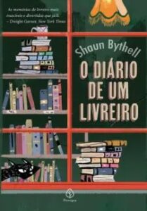 urlimagens.elivros.info2FShaun Bythell2Fbaixar livro diario de um livreiro shaun bythell em epub pdf mobi ou ler online medium
