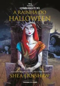 urlimagens.elivros.info2FShea Ernshaw2Fbaixar livro rainha do halloween shea ernshaw em epub pdf mobi ou ler online medium