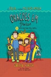 urlimagens.elivros.info2FSheila Walsh2FBaixar Livro a Biblia e Minha Melhor Amiga Sheila Walsh Em Epub Pdf Mobi Ou Ler Online medium