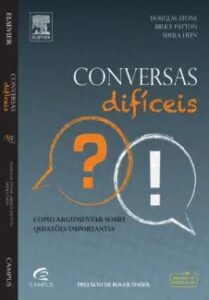 urlimagens.elivros.info2FSheila Walsh2Fbaixar livro respostas de deus para os dias dificeis sheila walsh em epub pdf mobi ou ler online medium