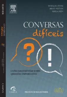 Respostas de Deus Para Os Dias Dificeis