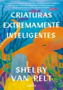 urlimagens.elivros.info2FShelby Van Pelt2Fbaixar livro criaturas extremamente inteligentes shelby van pelt em epub pdf mobi ou ler online medium