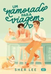 urlimagens.elivros.info2FSher Lee2Fbaixar livro um namorado para viagem sher lee em epub pdf mobi ou ler online medium