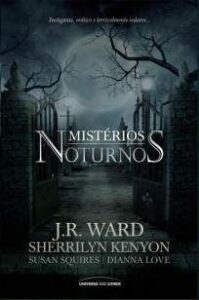 urlimagens.elivros.info2FSherrilyn Kenyon2FBaixar Livro Misterios Noturnos Sherrilyn Kenyon Em Epub Pdf Mobi Ou Ler Online medium