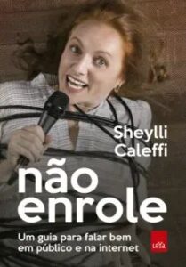 urlimagens.elivros.info2FSheylli Caleffi2Fbaixar livro nao enrole um guia para falar bem em publico na internet sheylli caleffi em epub pdf mobi ou ler online medium