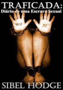 urlimagens.elivros.info2FSibel Hodge2Fbaixar livro traficada diario de uma escrava sexual sibel hodge em epub pdf mobi ou ler online medium