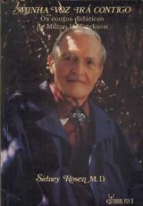 urlimagens.elivros.info2FSidney Rosen2Fbaixar livro minha voz ira contigo os contos de milton erickson sidney rosen em epub pdf mobi ou ler online medium