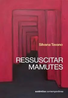 Ressuscitar Mamutes