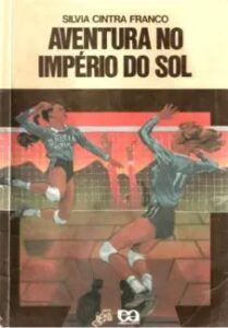 urlimagens.elivros.info2FSilvia Cintra Franco2Fbaixar livro aventura no imperio do sol silvia cintra franco em epub pdf mobi ou ler online medium
