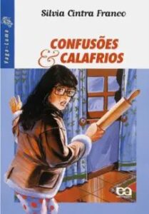 urlimagens.elivros.info2FSilvia Cintra Franco2Fbaixar livro confusoes calafrios silvia cintra franco em epub pdf mobi ou ler online medium