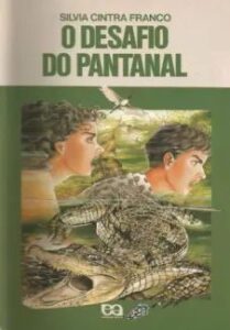 urlimagens.elivros.info2FSilvia Cintra Franco2Fbaixar livro desafio do pantanal silvia cintra franco em epub pdf mobi ou ler online medium