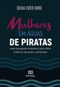 urlimagens.elivros.info2FSilvia Ester Orru2Fbaixar livro mulheres em aguas de piratas silvia ester orru em epub pdf mobi ou ler online medium